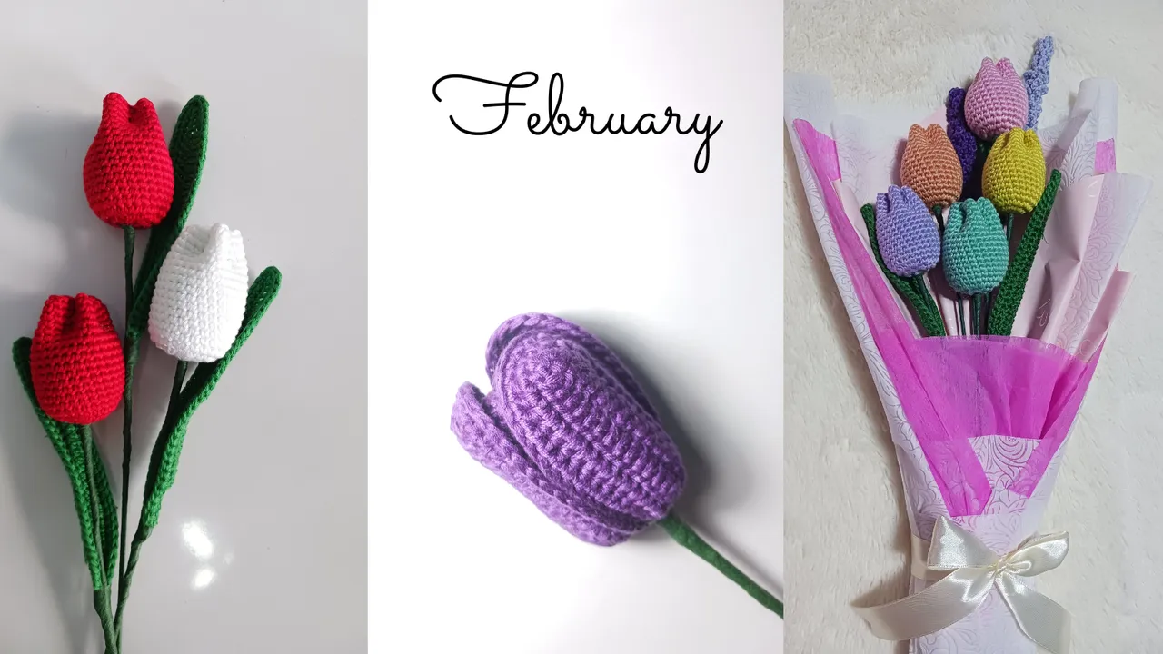 Crochet in Review (3).png