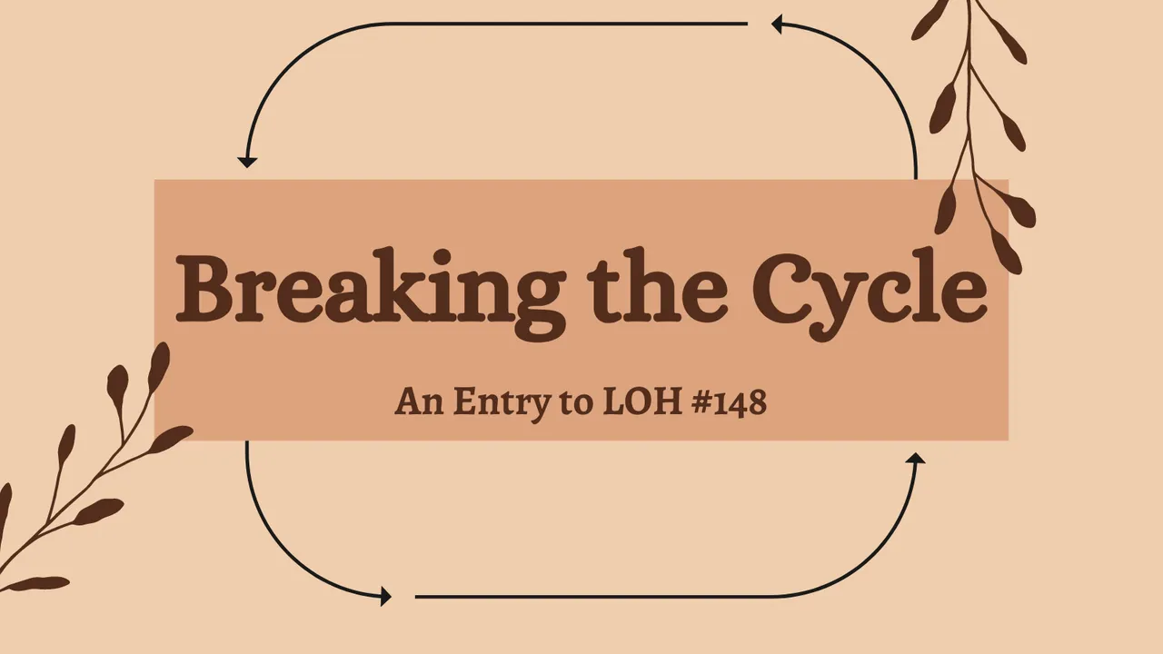 Breaking the Cycle.png