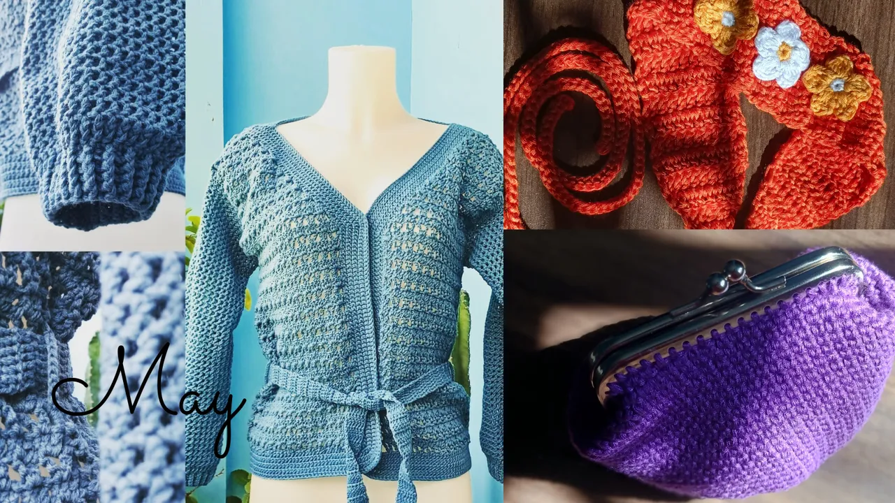 Crochet in Review (6).png