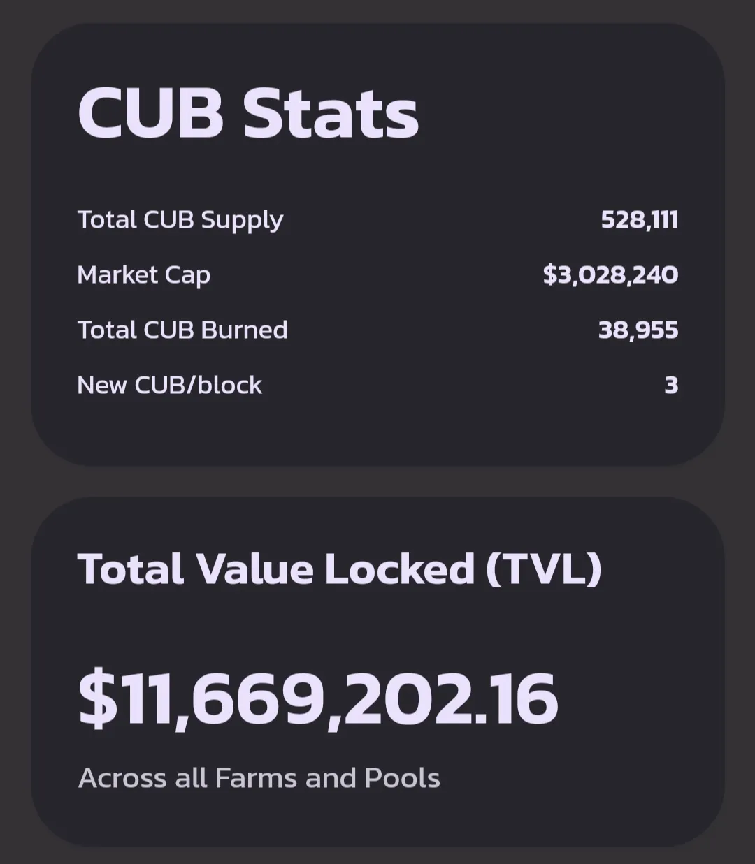 Screenshot_2021-03-13-22-25-44-803_com.wallet.crypto.trustapp.png