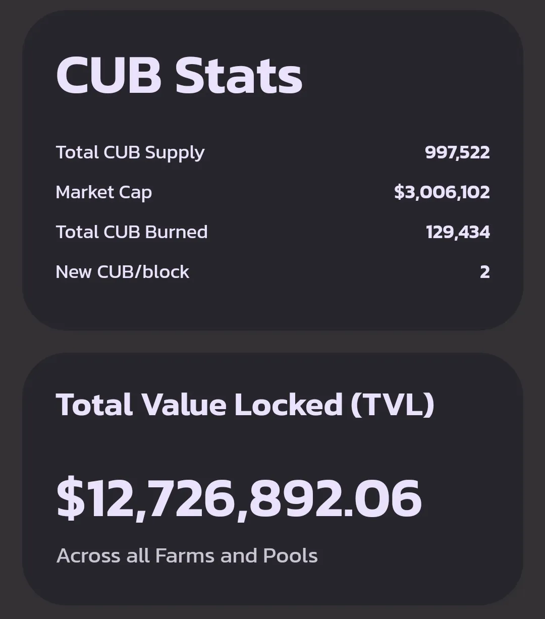 Screenshot_2021-03-21-19-25-59-131_com.wallet.crypto.trustapp.png