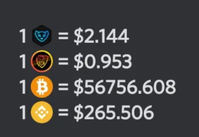 Screenshot_2021-03-24-21-34-36-070_com.discord.png