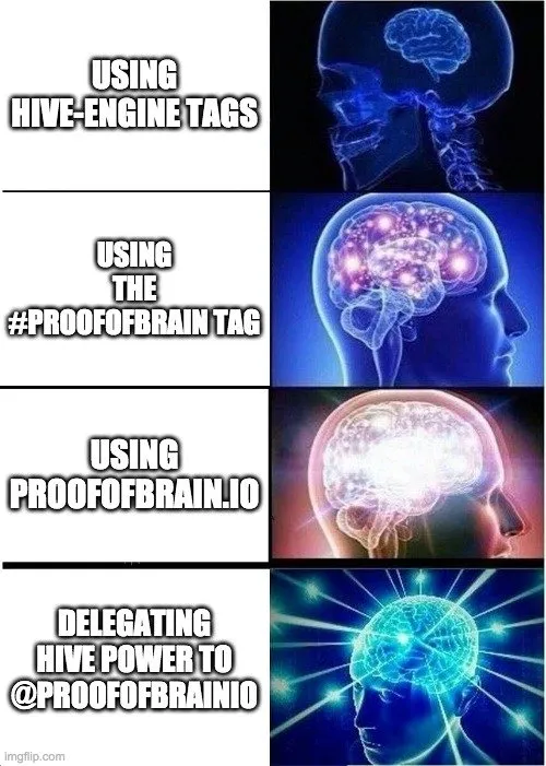 source.jpg