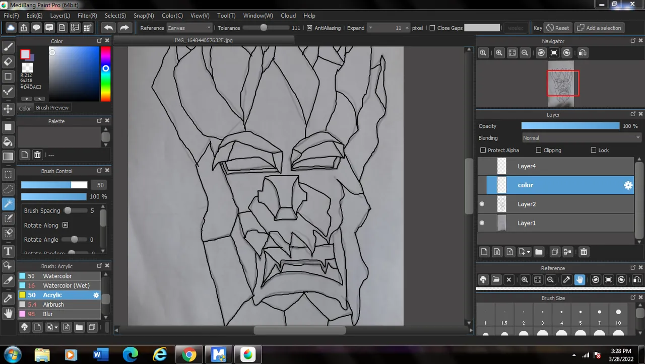splinter3.PNG
