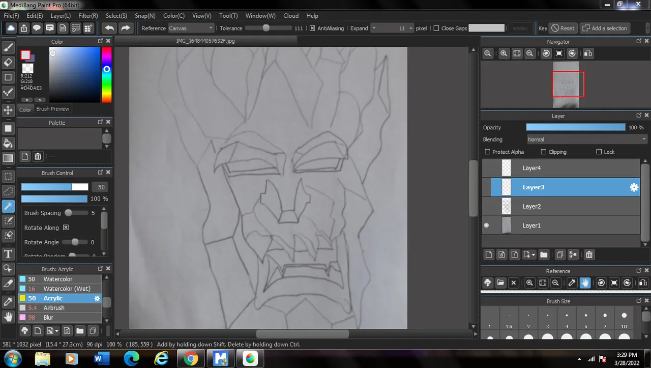 splinter4.PNG