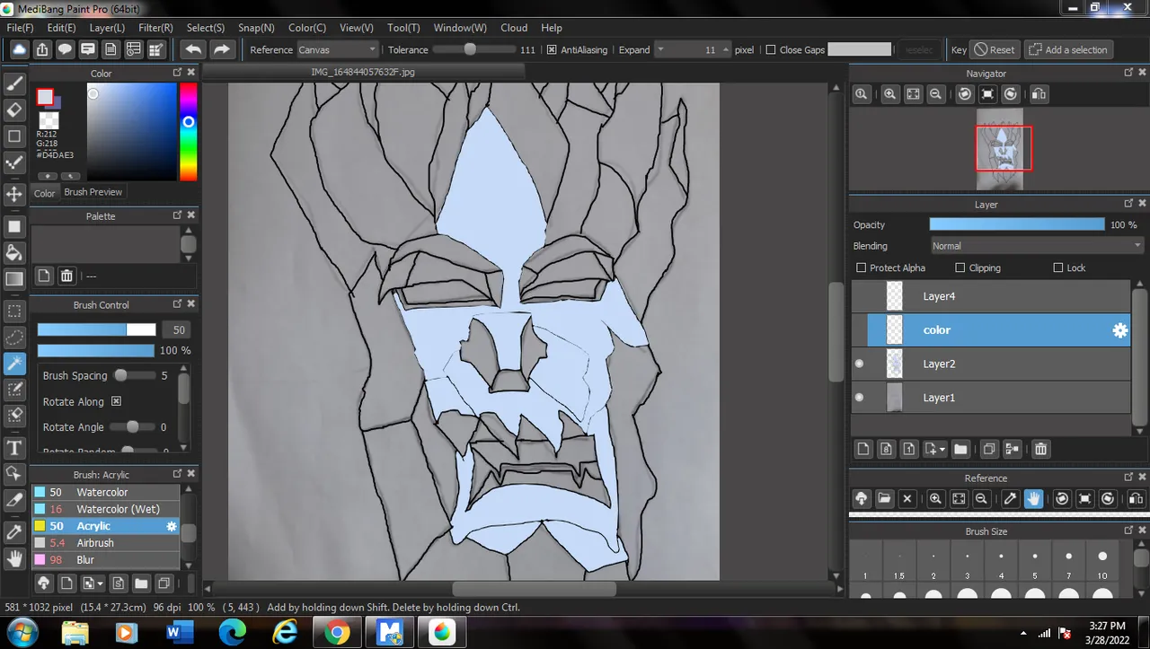 splinter2.PNG