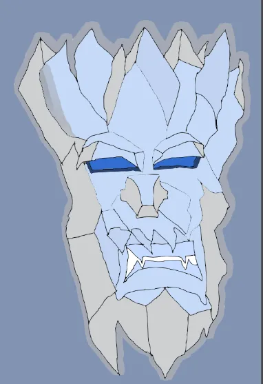 splinter8.PNG