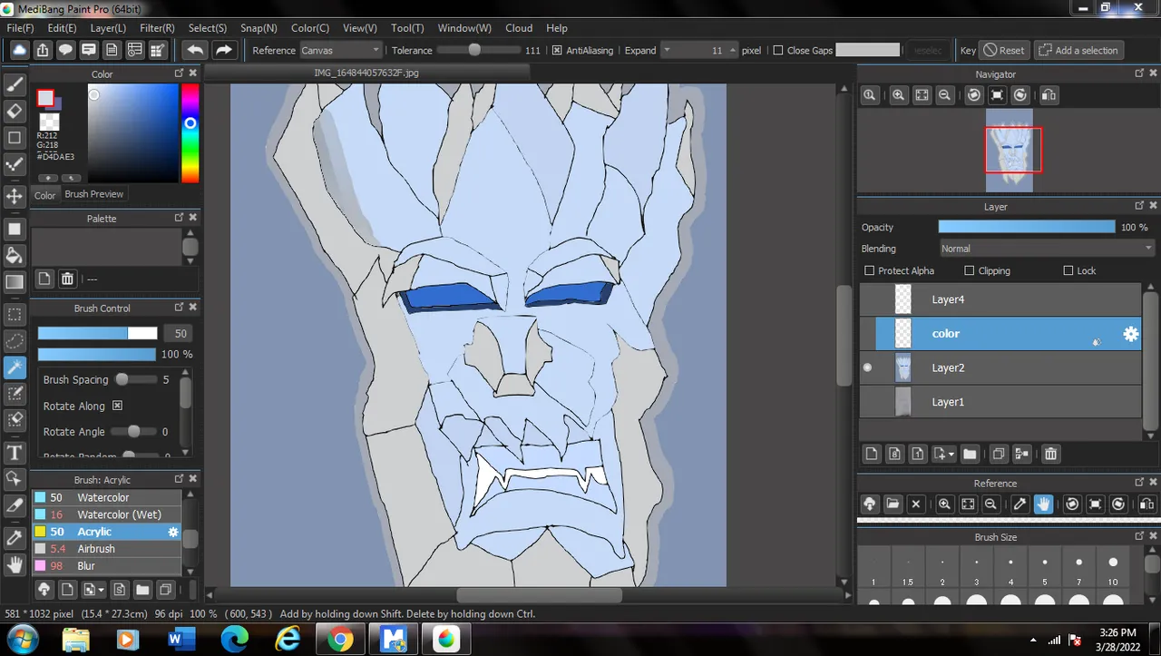 splinter1.PNG