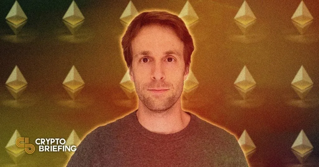 justin-ethereum.jpg