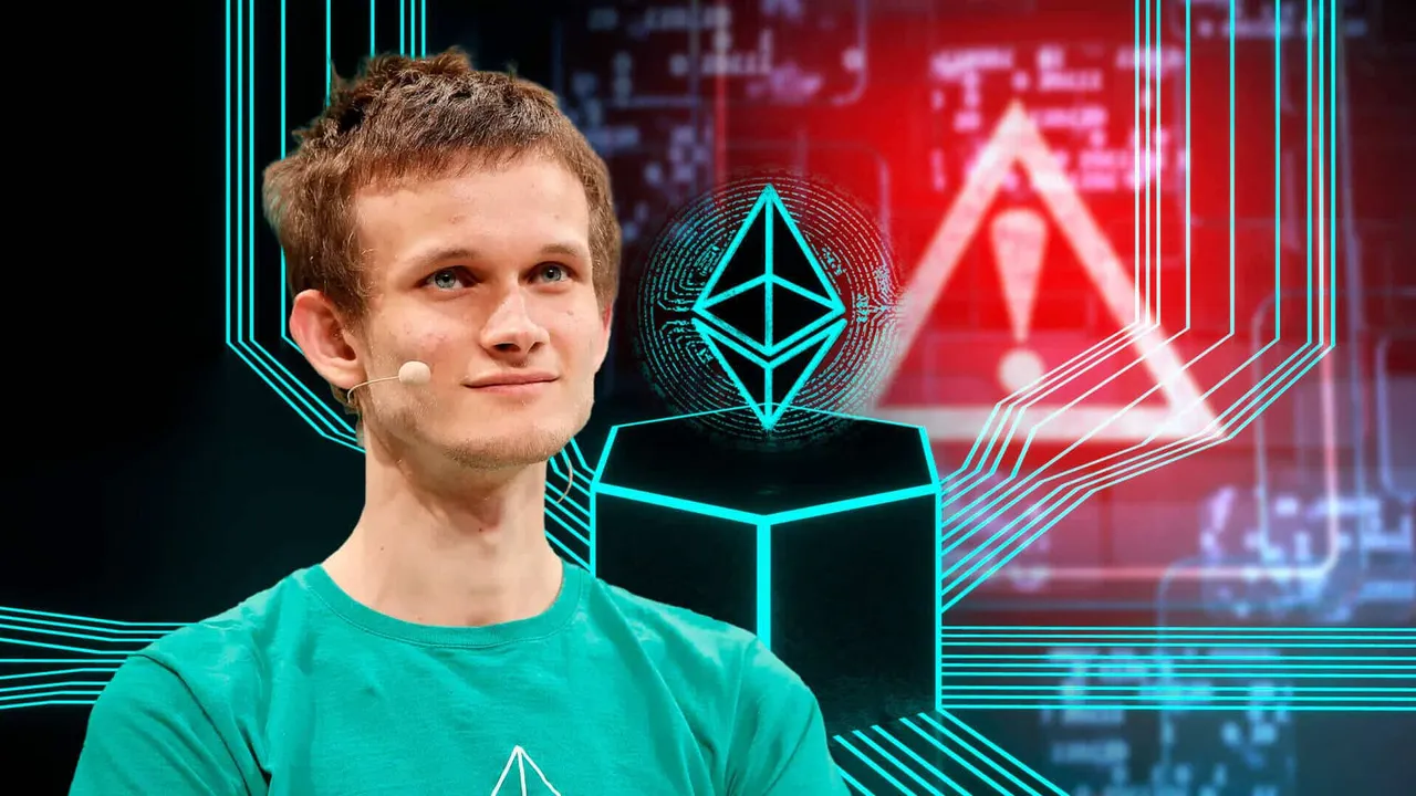 Vitalik Buterin.jpg