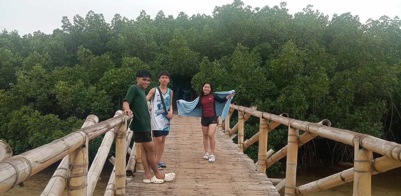received_919099119857727.jpeg