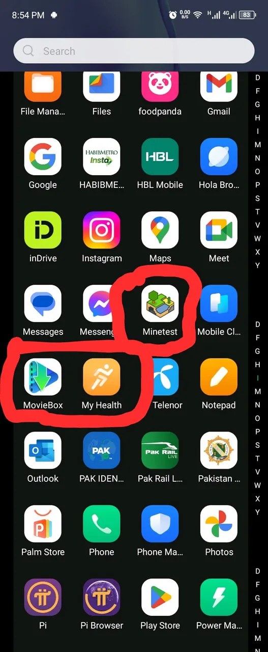 Screenshot_20240924-205444-EDIT.jpg