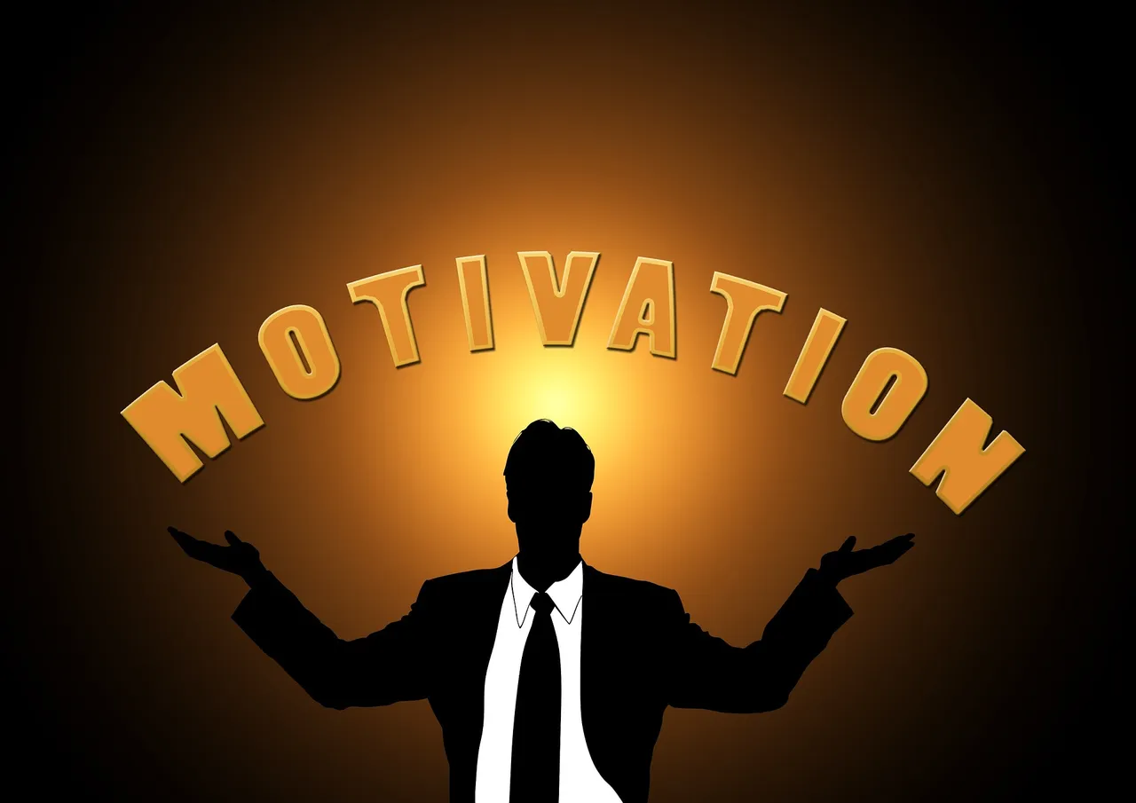 motivation-g26d54c024_1920.jpg
