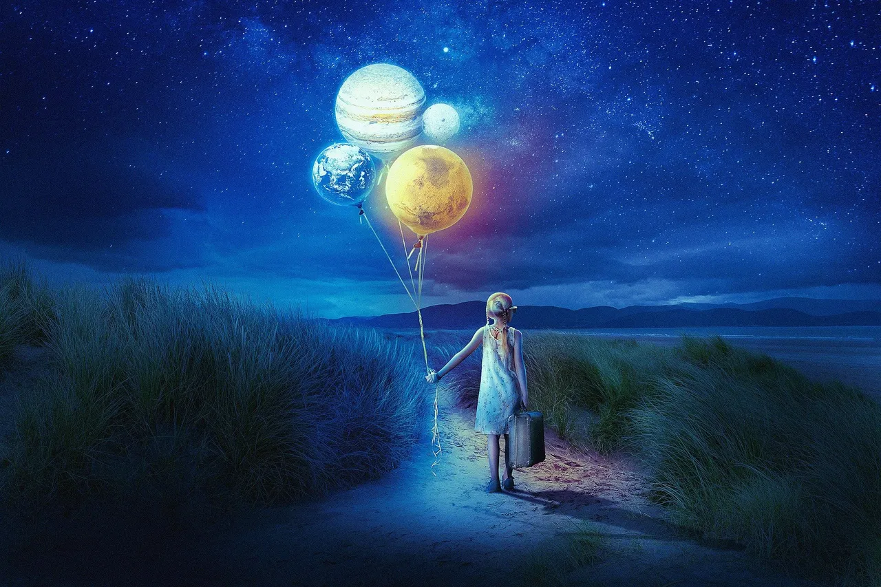 loveourplanet-g820c0cf02_1920.jpg