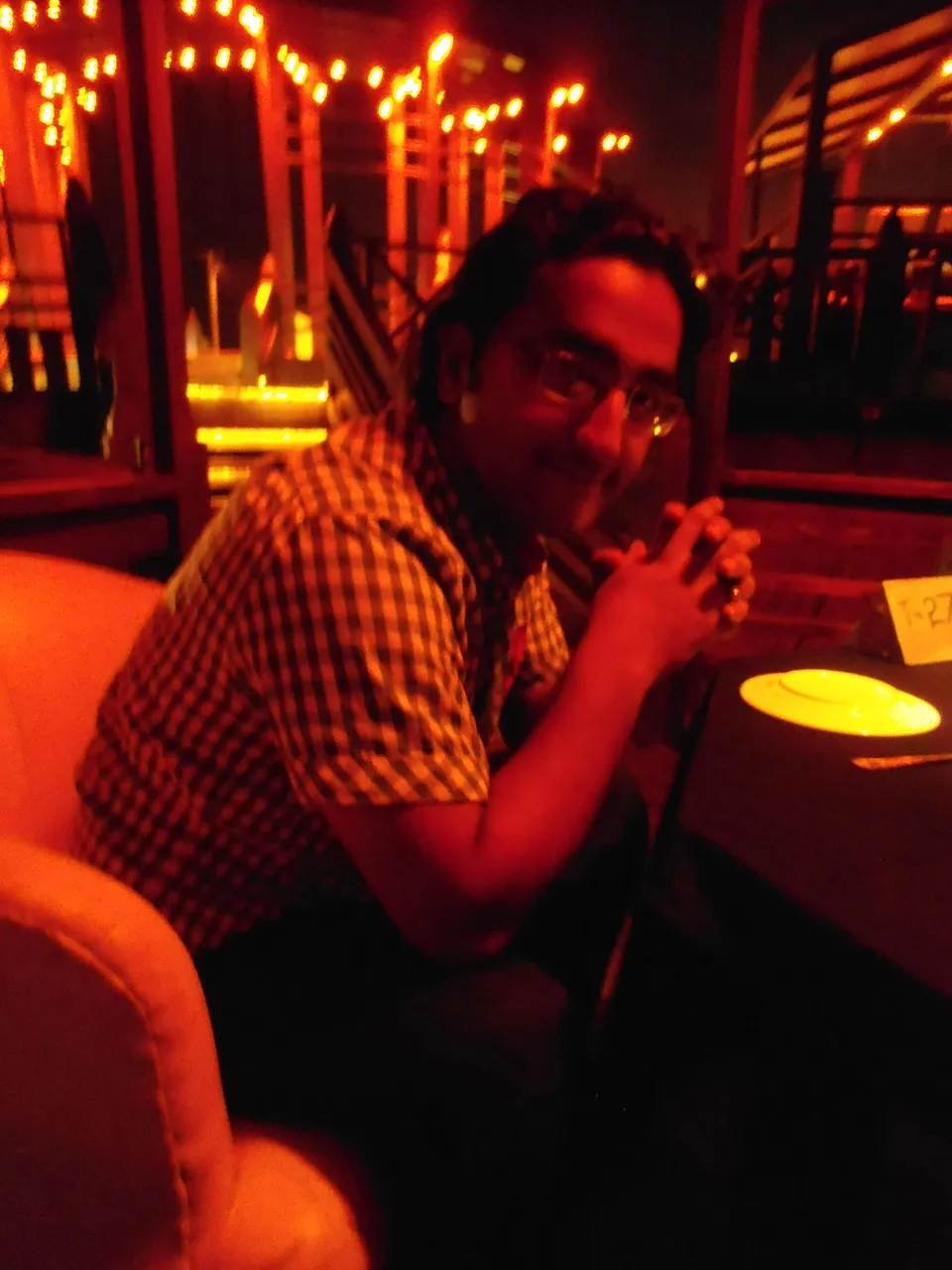 2015.JPG