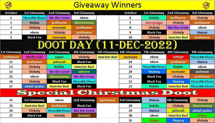 December.JPG