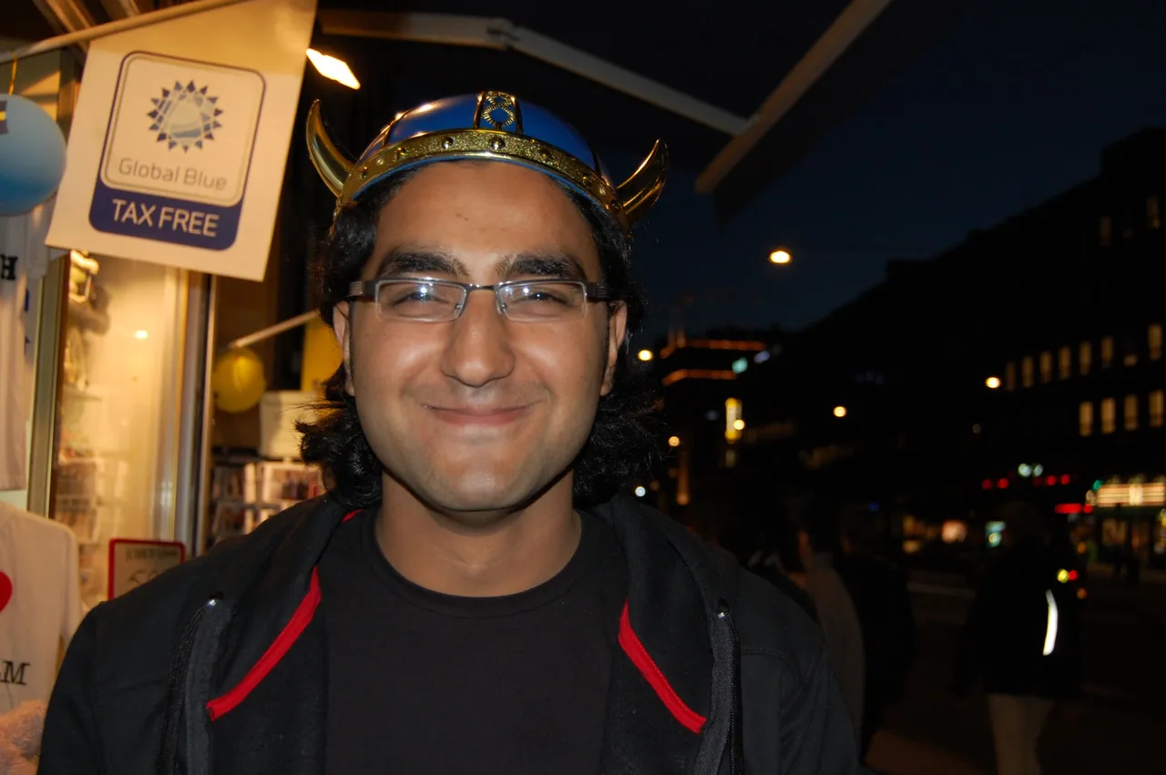 DSC_0987.JPG