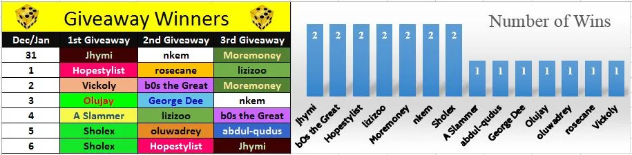 8jan.JPG