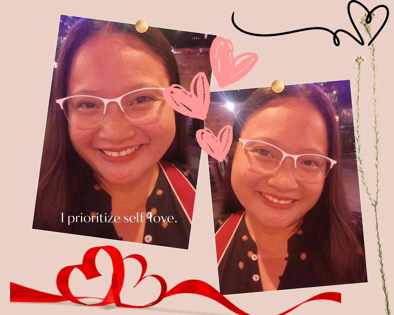 Sister Cute Photo Collage.png