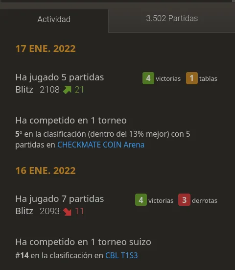 Screenshot_20220118-142242~2.png