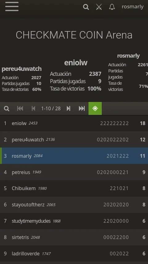 Screenshot_20220104-193022~2.png