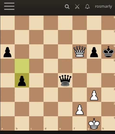 Screenshot_20220104-194322~2.png