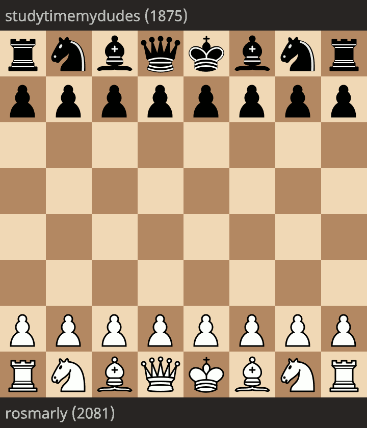 LBDXusj6.gif