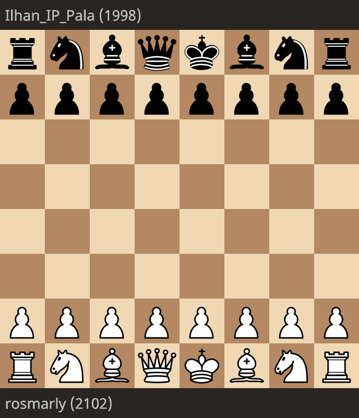 fzkmkRsu.gif
