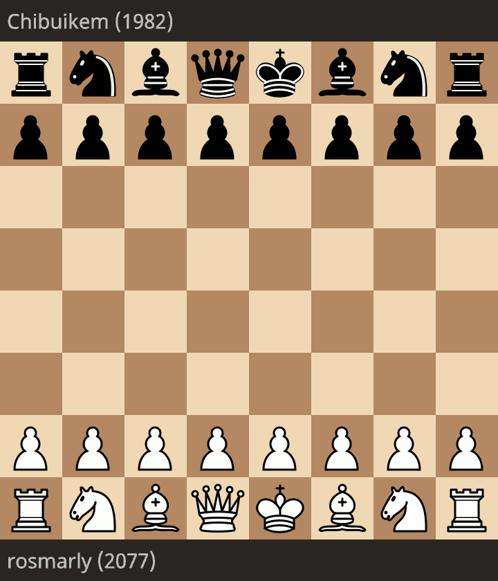 Q9F5r5uZ.gif