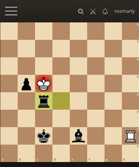Screenshot_20220104-195611~2.png