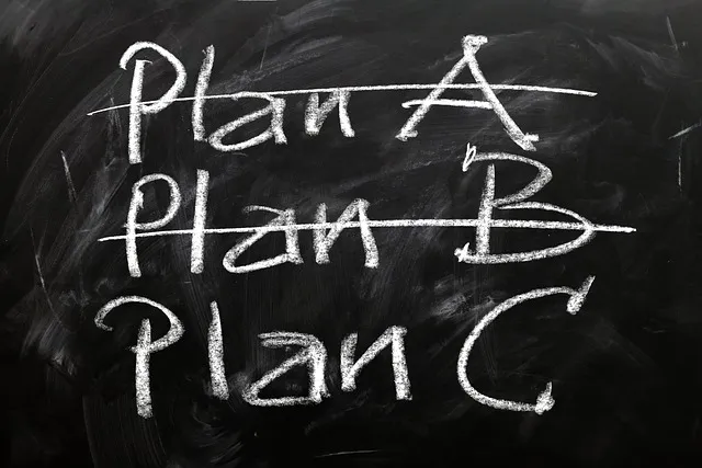 planning-4897792_640.jpg
