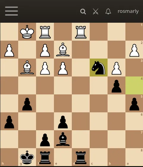 Screenshot_20220118-142432~2.png