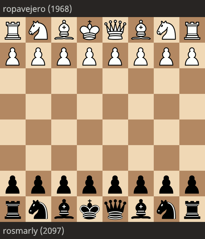 f9jYT1SY.gif