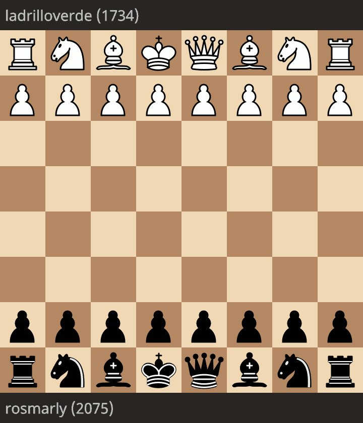 28cz2ZXn.gif