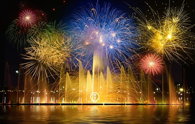 new-years-eve-3882231_640.jpg