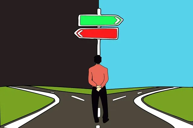 decision-1697537_640.jpg