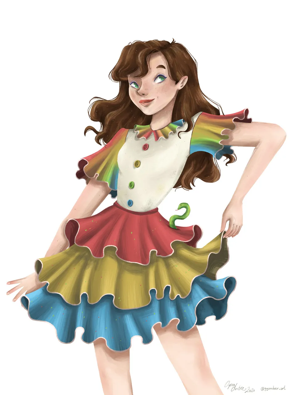 lucy_gray_baird_in_her_rainbow_dress_by_lov3sther_ddyrfa2-fullview.jpg