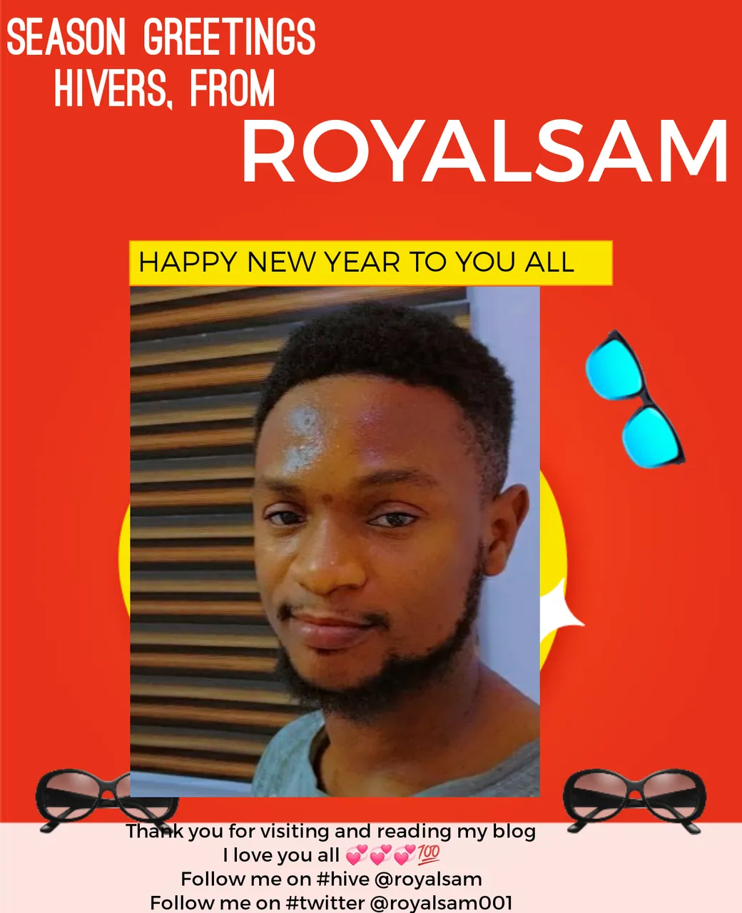 flyerdesign_01012022_020225.png