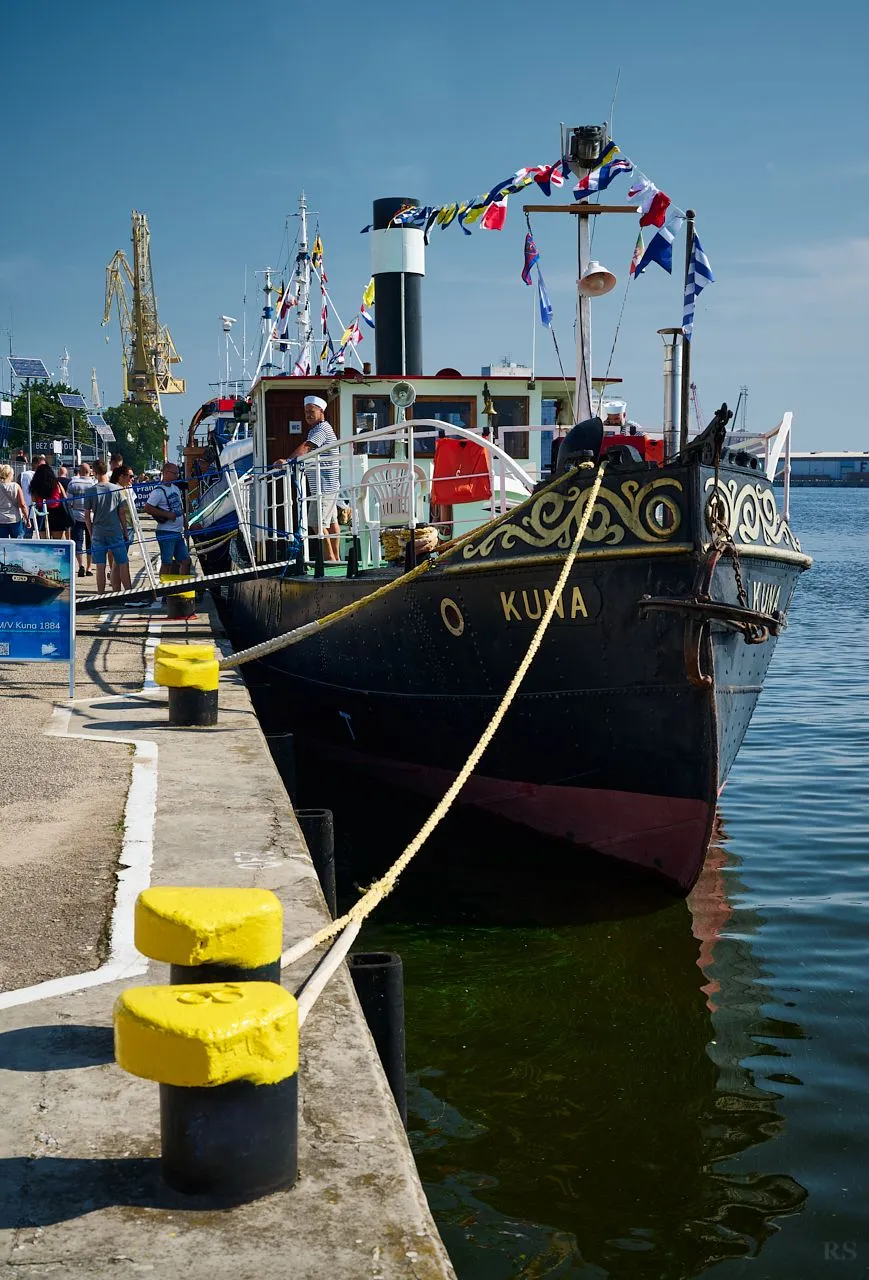 RSphotos-23-08-19-RSP_4647.jpg