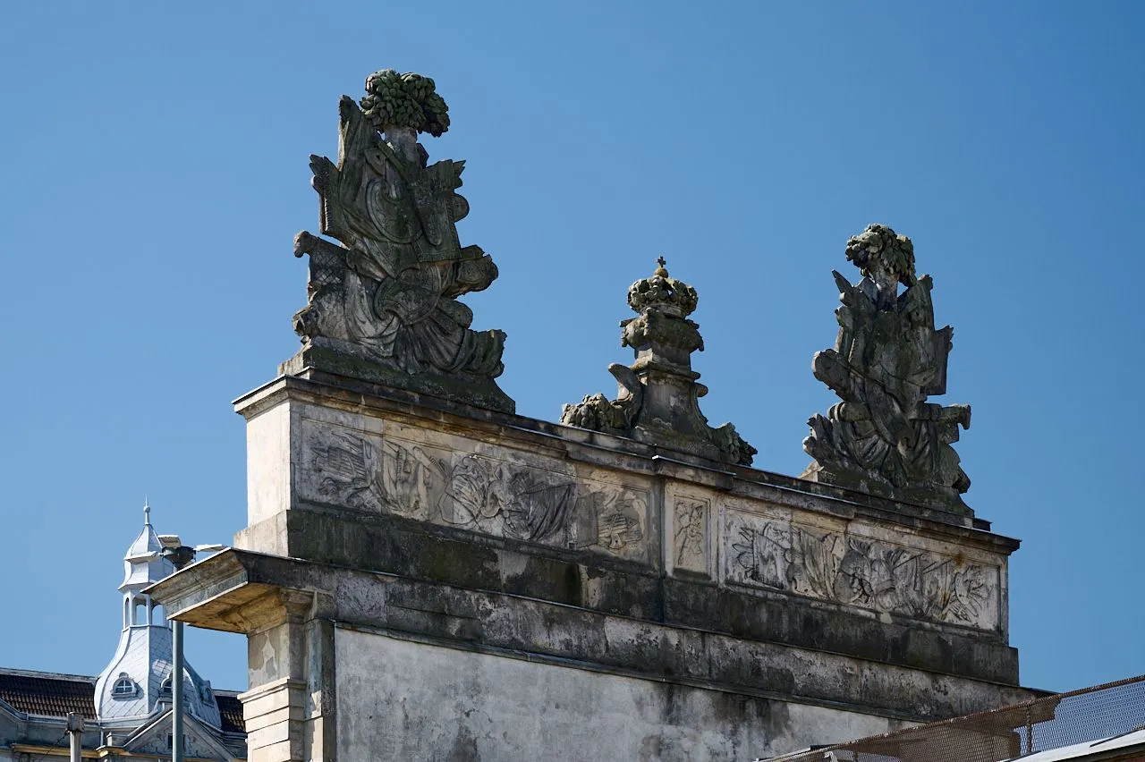 RSphotos-23-08-19-RSP_4672.jpg