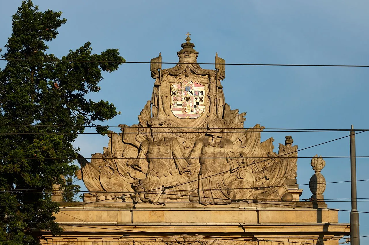 RSphotos-23-08-19-RSP_4406.jpg