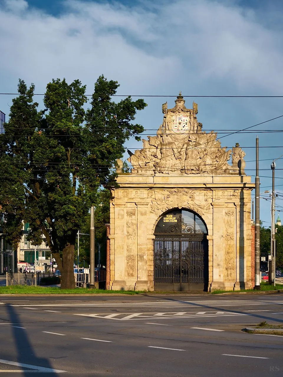 RSphotos-23-08-19-RSP_4405.jpg