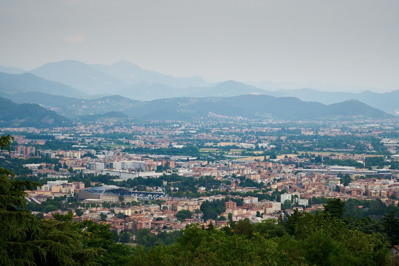 RSphotos-23-06-28-RSP_0670.jpg