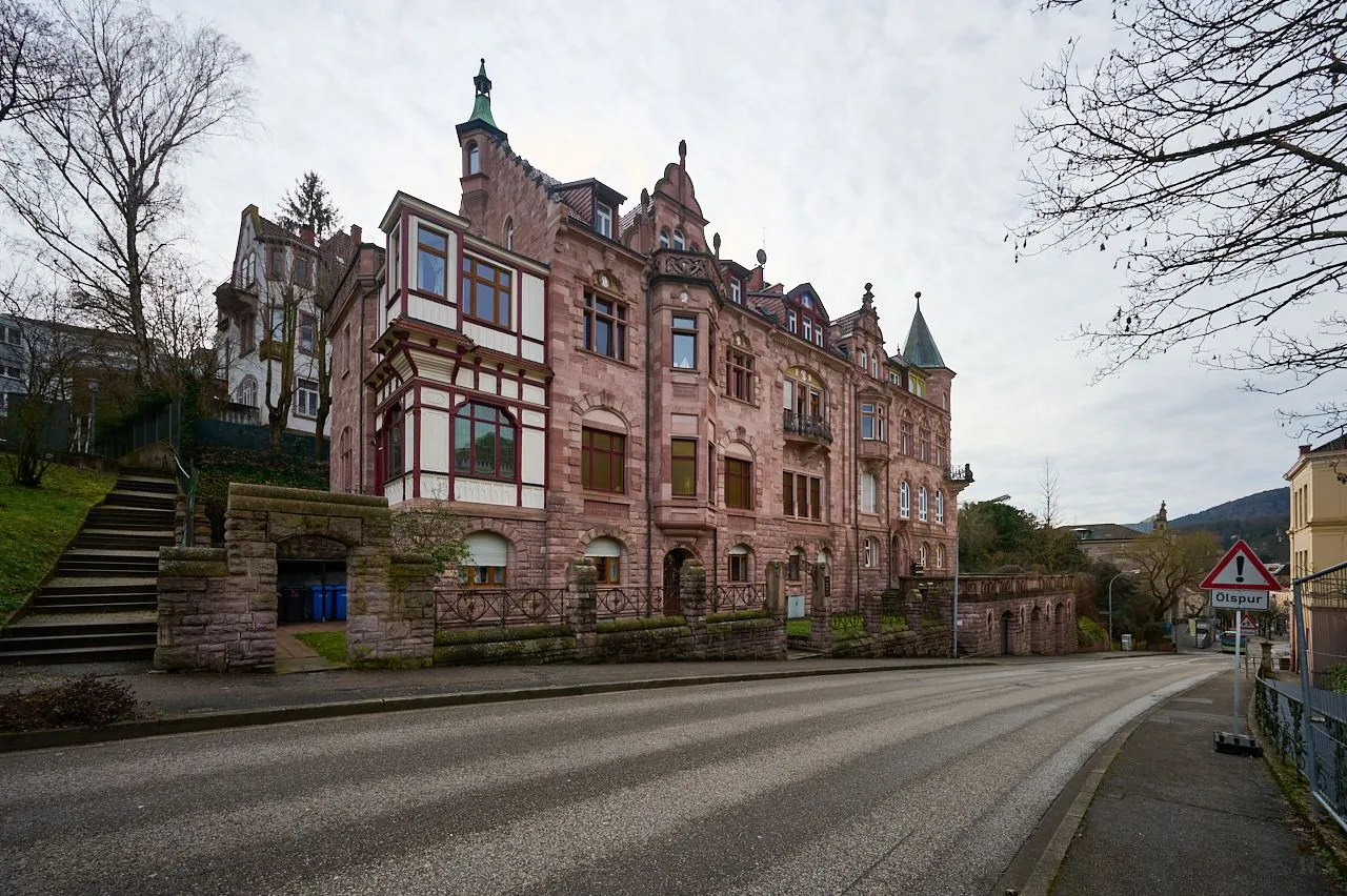 RSphotos-21-02-04-RSP_0126.jpg