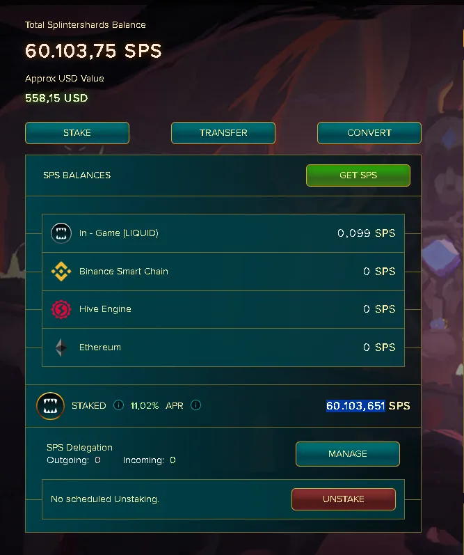 mysps.png