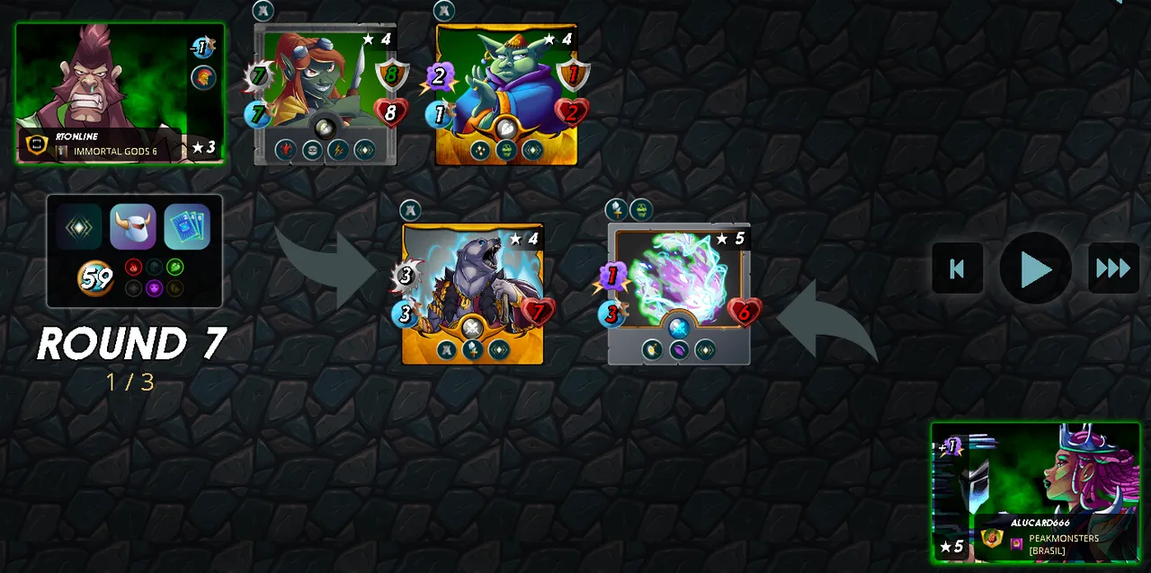 battle1round7.png