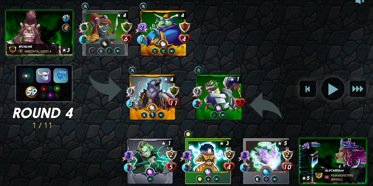 battle1round4.png