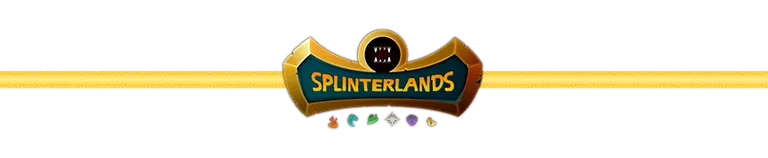 SplinterlandsHR.png