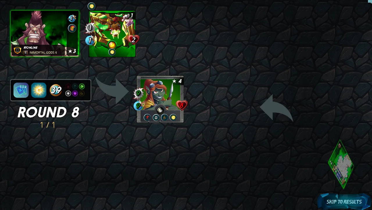battle2round82.png