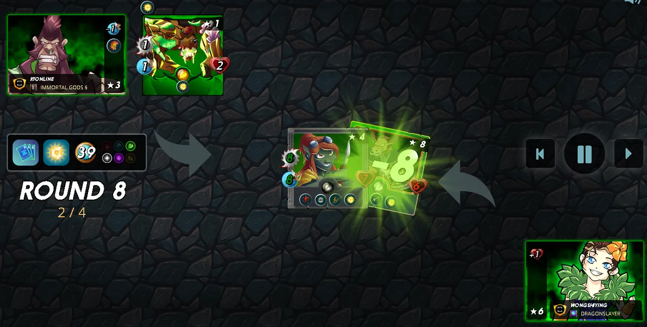 battle2round8.png